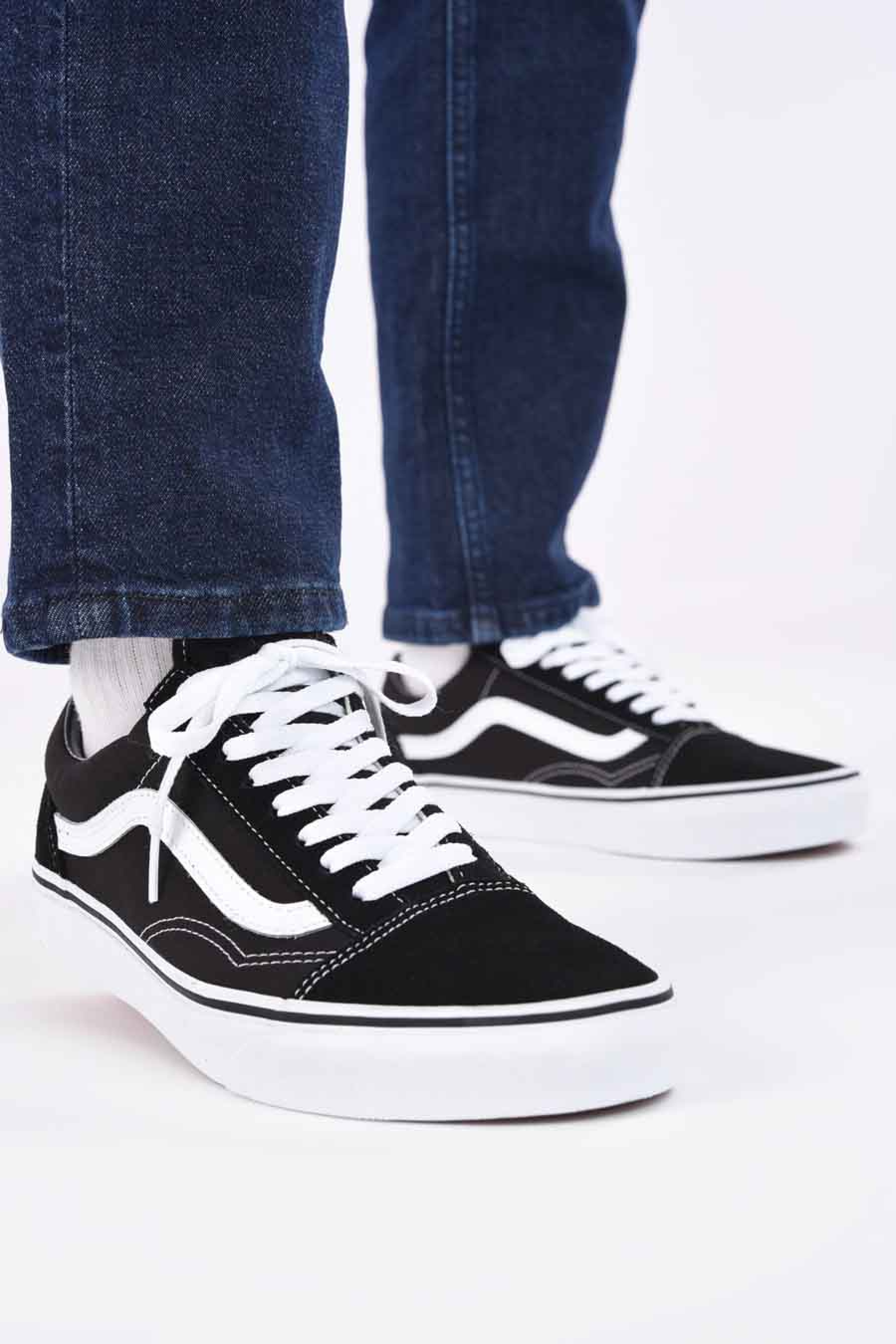 vans chaussures noir vans chaussures noir